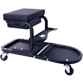 Ultimate Scrolling Details And Practical Cars (Color: Black)