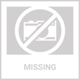 50 In. X 84 In. Indoor Outdoor Dark Gray Grommet Curtain 1 Panel (Option: 50inx 84in)